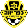 Maccabi Ironi Kfar Yona