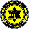 FC Shefa-Amr