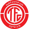 Hapoel Tayibe
