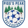 League1