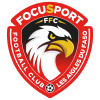 League1