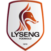 League1