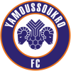 League1