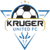 Kruger United U23