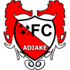 League1