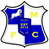 League1