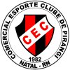League1