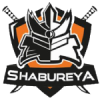 League1