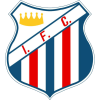 League1