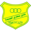 Al Jadida