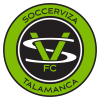 League1