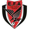 League1