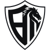 League1