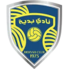 League1