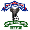 League1