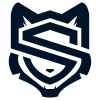 League1