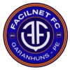 Facilnet