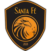 Santa Fe PE