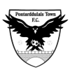 League1