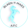 League1