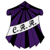 League1