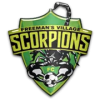 League1