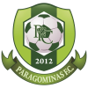 League1