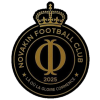 League1