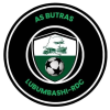 League1