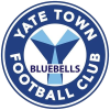 League1