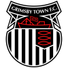 League1