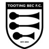 League1