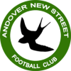 League1