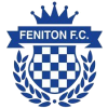 League1