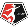 League1