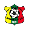League1