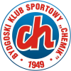 League1