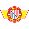 League1