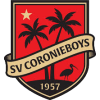 Coronie Boys