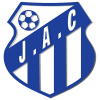 League1