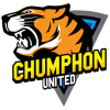 League1
