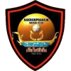 League1