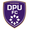 League1