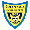 League1