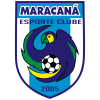 League1