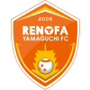 League1
