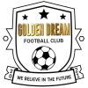 League1