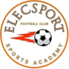 League1