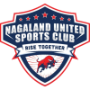 League1