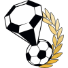 League1